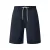 klassieke bermuda relaxed fit gemiddelde taille rechte pijp s.Oliver Détroit