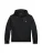 Polo Ralph Lauren Sweatshirt  zwart