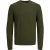 Jack & Jones Ross knit crew neck