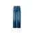 Dames Straight jeans Pepe Jeans UHW Lexa Cotton