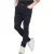 MYT Heren skinny fit jeans stretchdenim in indigo
