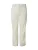LEVI’S ® Chino ‘XX Chino Authentic Relaxed Lightweight Pants’  crème
