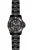 Invicta Pro Diver 49913 Heren Horloge – Quartz Uurwerk – Roestvrij Staal met zwarte Wijzerplaat – 40mm