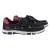 Bootschoenen Botalo Ulteam