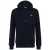 Fila Heren lumezzane hoodie