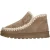 Sub55 Home Collection – Pantoffels Dicht