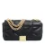 Karl Lagerfeld Crossbody bags – K/Kuilt Small Crossbody in zwart
