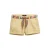 Klassieke korte chino voor vrouwen Superdry