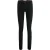 Red Button 00-04 black denim