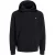 Jack & Jones Jcopepe sweat hood