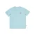T-shirt Billabong Segment