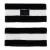 Puma x Rihanna Fenty Womens Terry Cotton Choker Volwassenen Zwart 053242 01 A11