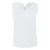 T-shirt Top van jersey met uitsnijding en strik voor vrouw s.Oliver
