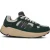 V-RILEY – GG675 Scarab – Runner Sneaker