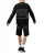 Equalite Bruno Line Longlseeve T-Shirt