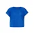 Dames-T-shirt Protest Iris
