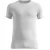 Odlo Bl top crew neck s/s active light