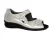Durea 7371 wijdte H Sandalen
