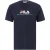 Fila Heren bedburg t-shirt