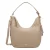 Picard Schoudertas ‘Java’  beige