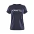 Dames-T-shirt Craft Community