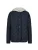 Soyaconcept Tussenjas ‘ SC ‘  navy