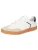 SIOUX Sneakers laag ‘Tedroso-708’  pastelgroen / zwart / wit