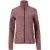 Damesfleece Whistler Samani