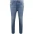 Diesel D-Viker 09D47 Blue Jeans