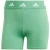 Adidas Dames techfit korte broek