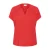Vrouwenblouse KAFFE Curve Mina