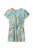 MINOTI Overall  gemengde kleuren