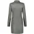 Helena Hart 7151 blazer rider lang army
