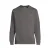 Trui Lyle & Scott Loopback