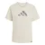 Dames-T-shirt adidas Soft Side Graphic