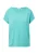 s.Oliver Shirt  turquoise