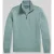 Polo Ralph Lauren ‘Regular fit’ schipperstrui van pure wol