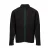 Fleece Pen Duick Arctic