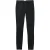White Stuff Jade Denim Jeans Black