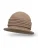 Vivisence Hoed ‘7045’  beige