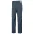 Broek Helly Hansen Elv Light