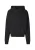 Just Rhyse Sweatshirt  zwart