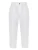 TATUUM Chino ‘Darlino’  wit