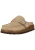 NOU Clogs  beige