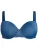 Devoted by Zizzi BH ‘Lfie’  blauw