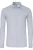 Desoto Jersey shirt blauw, Stippen