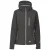 Waterdicht damesjack Trespass Bela Ii