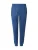 ELLESSE Broek ‘Bertoni’  blauw