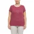 T-shirt dames Ragwear Florah A Plus