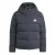 Donsjack voor dames adidas Helionic Climawarm